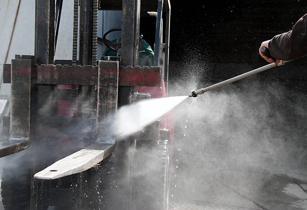Best Residential Pressure Washing Services  in Kekaha, HI