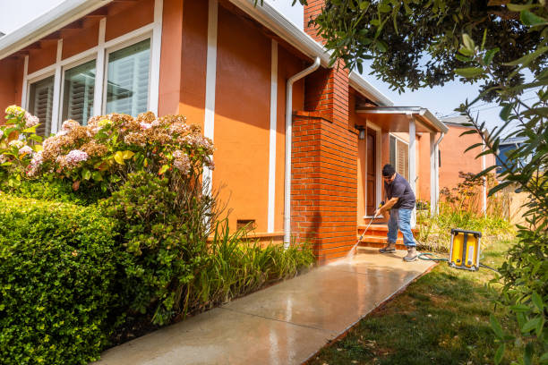 Best Commercial Pressure Washing  in Kekaha, HI