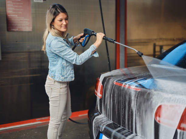 Reliable Kekaha, HI Pressure Washing Solutions